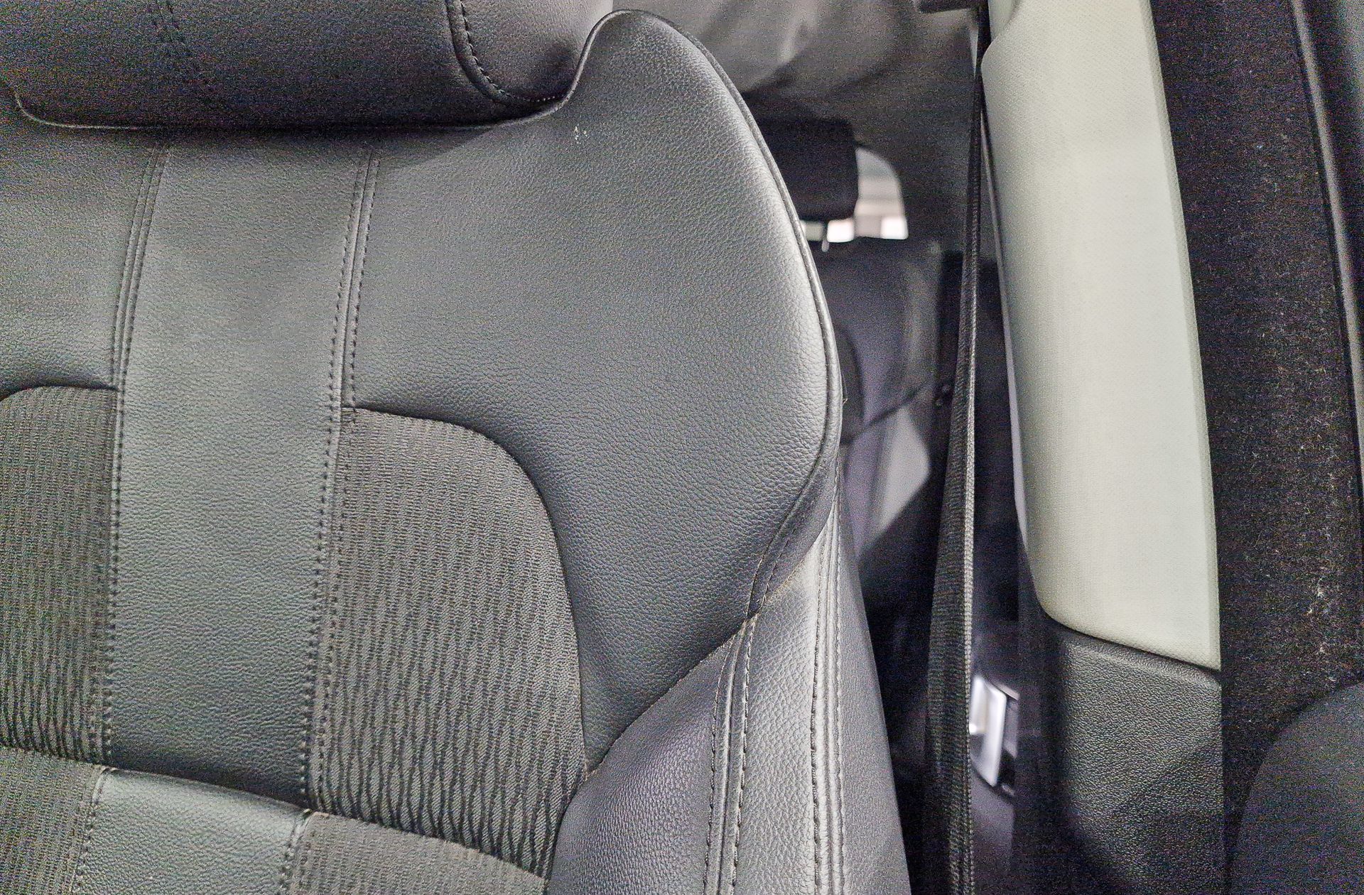 Land Rover Range Rover Sport 3.0 TDV6 S 4x4 - foto 7
