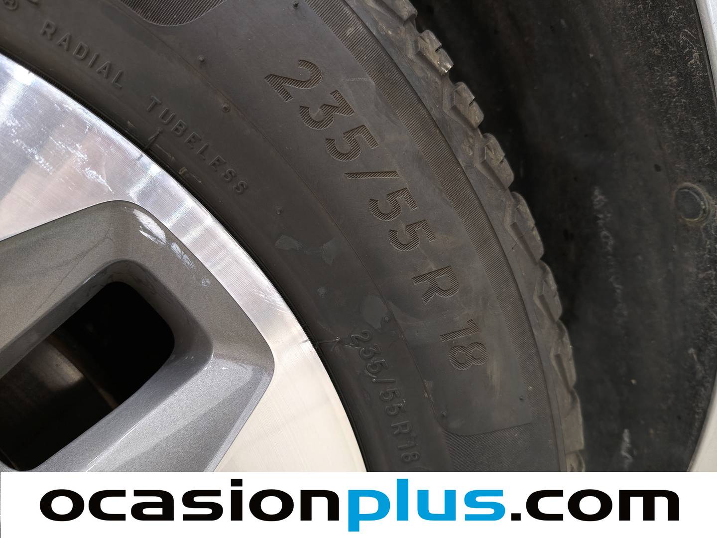 Hyundai Staria Hyundai Staria 2.2 CRDI Tecno 9S Auto (177 CV) 9 Plazas barato