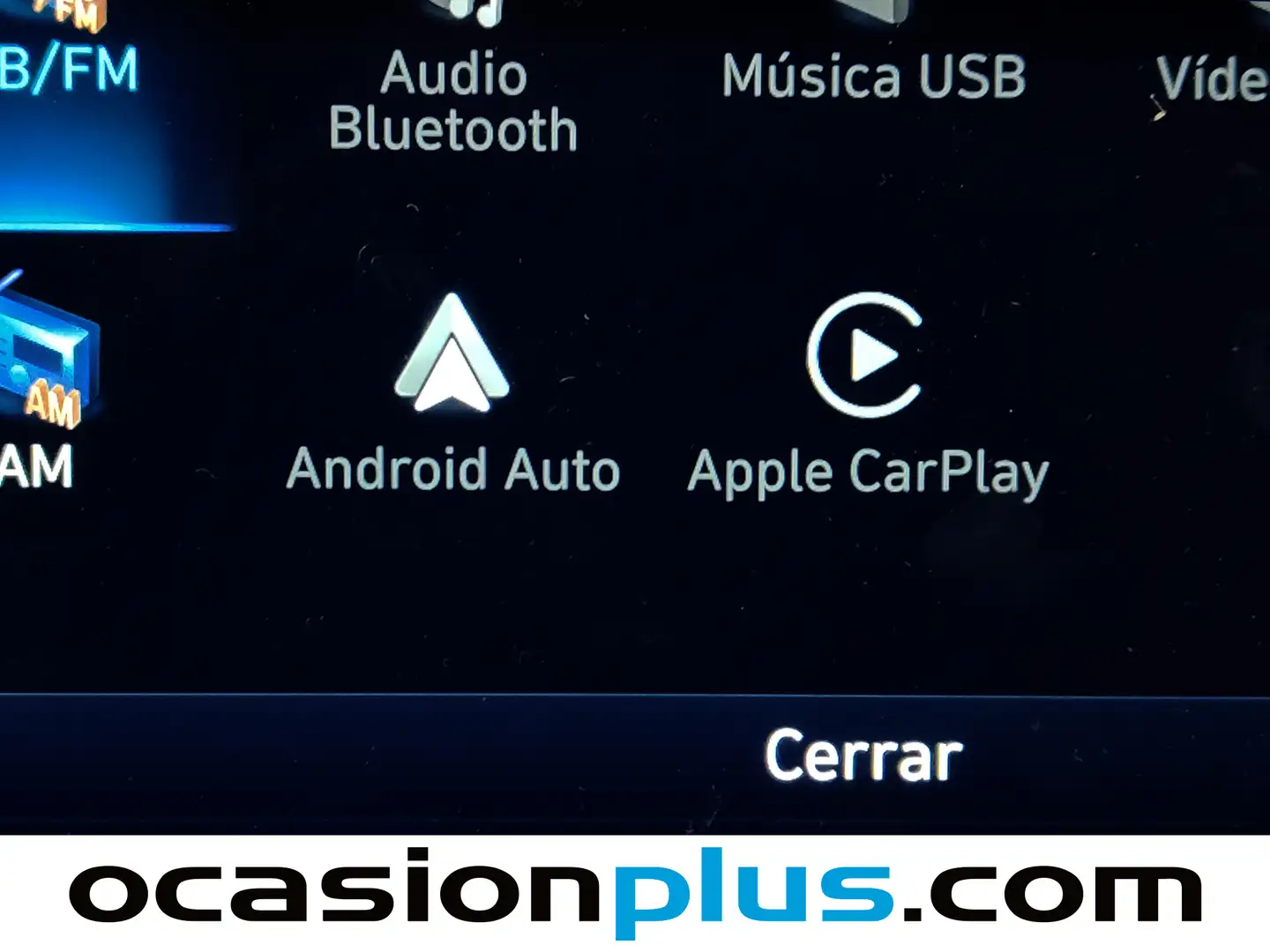 Foto Hyundai Tucson Hyundai Tucson 1.6 TGDI 48V Tecno 2C DCT (150 CV)