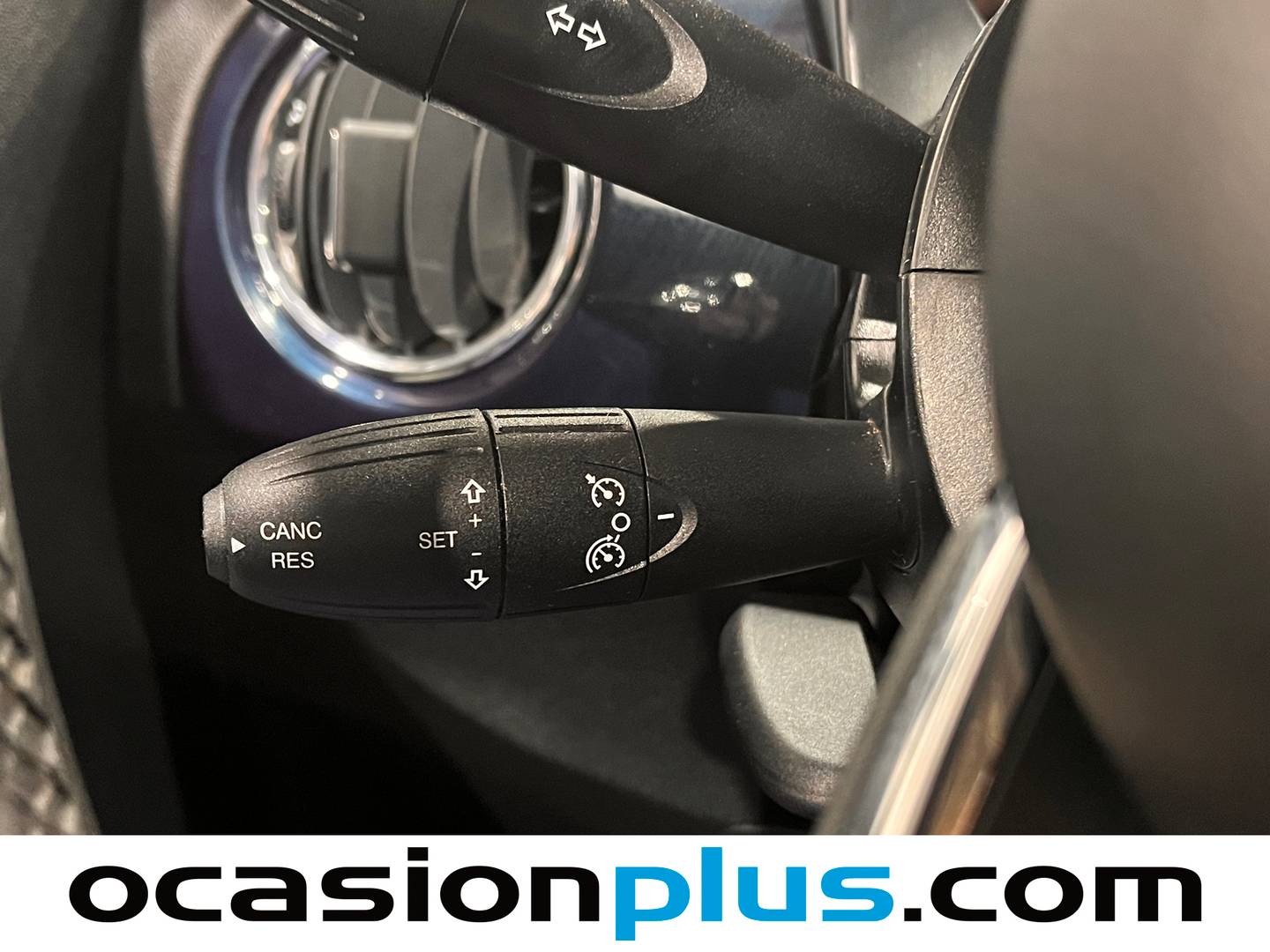 Foto Fiat 500 Fiat 500 1.0 Hybrid Dolcevita (70 CV)