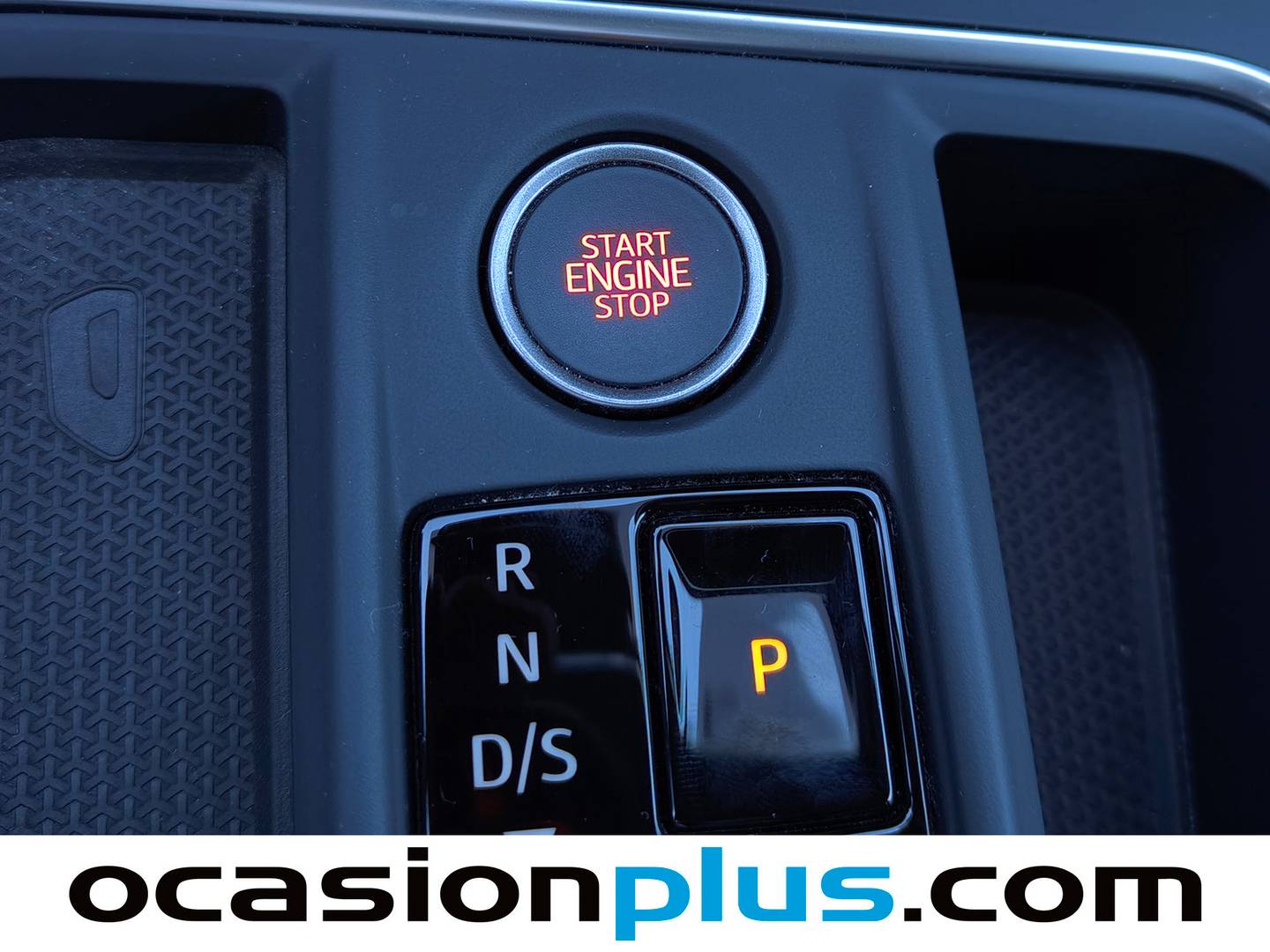 Seat León Seat León 1.5 eTSI S&S FR DSG (150 CV) km 0