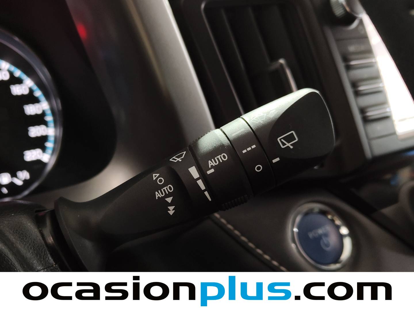 Toyota Rav4 Toyota Rav4 2.5l hybrid Advance 2WD (197 CV) km 0