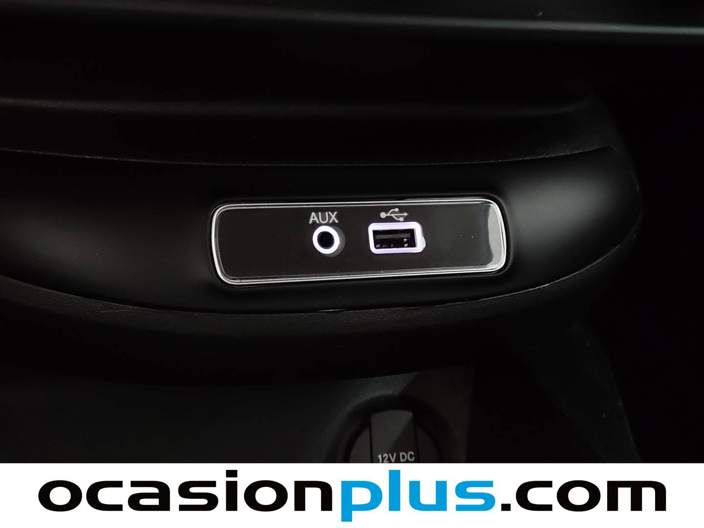 Fiat 500X Fiat 500X 1.4 MultiAir Lounge 4x2 (140 CV) al mejor precio