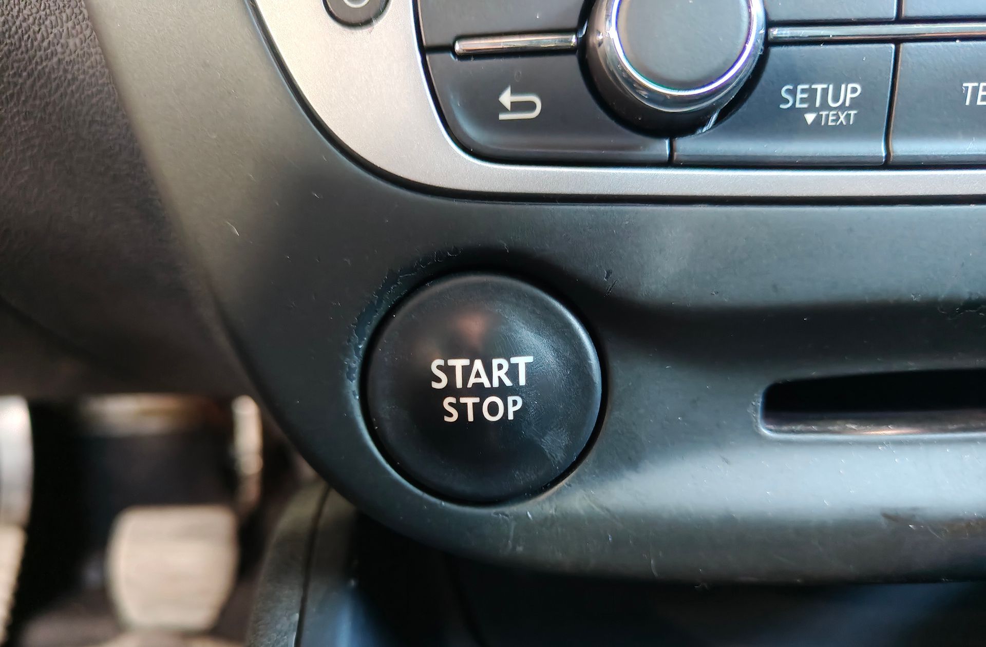 Renault Mégane dCi 95 Intens eco2 - foto 26