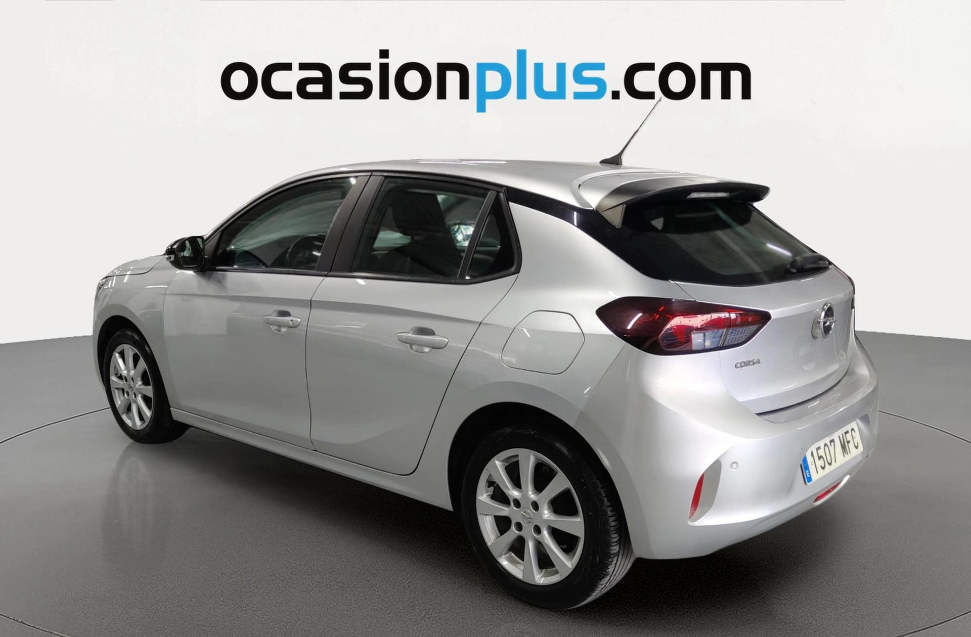 Opel Corsa 1.2 XEL Edition - foto 3