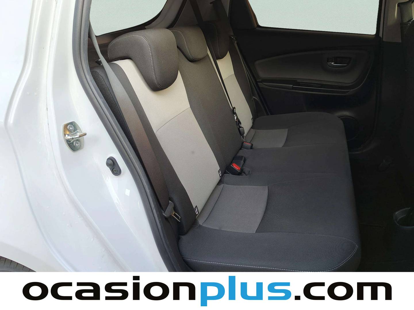 Toyota Yaris Toyota Yaris 1.5 Hybrid Active (100 CV) km 0