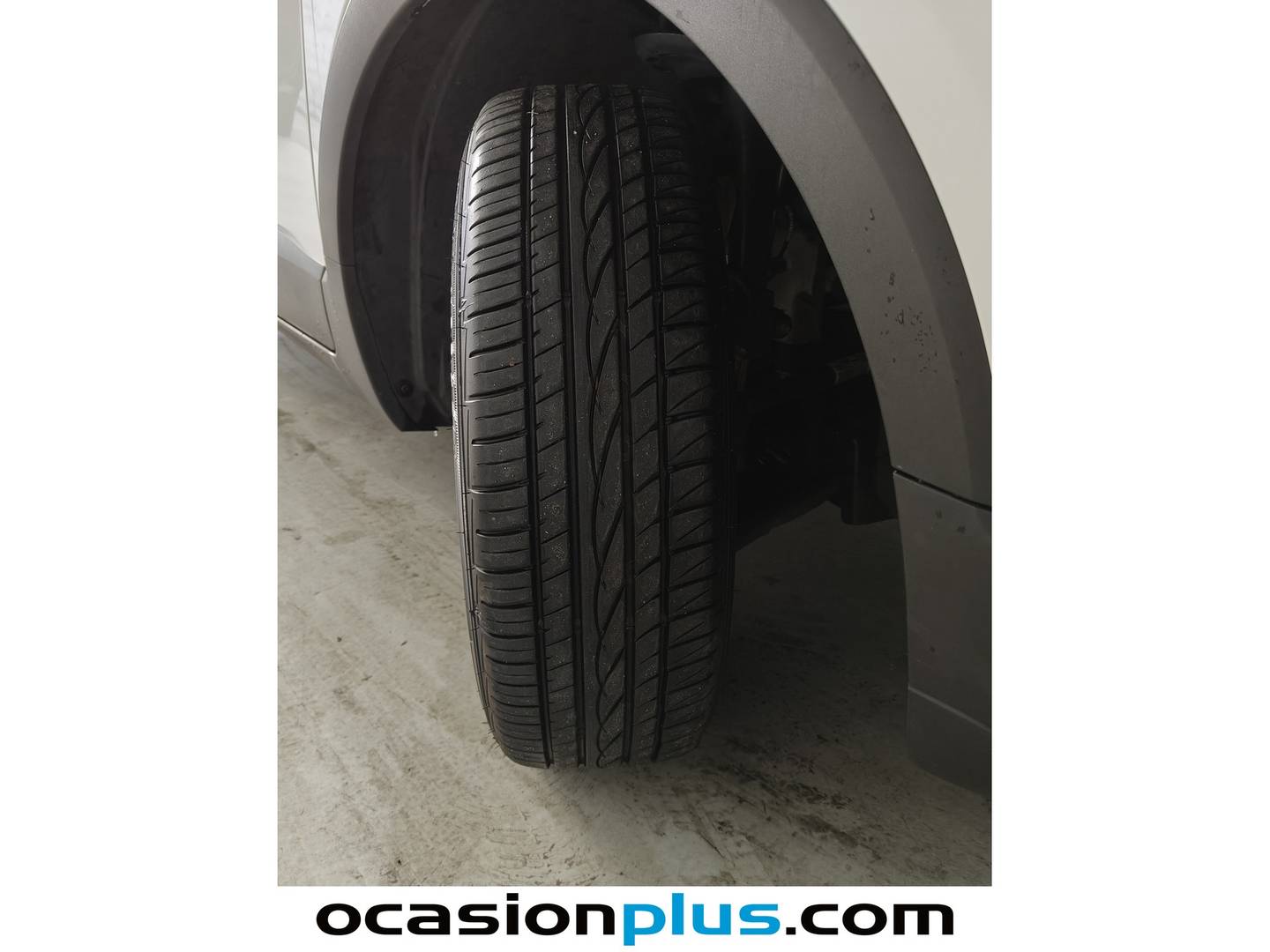 Opel Crossland X Opel Crossland X 1.5 D Opel 2020 (102 CV) 102cv