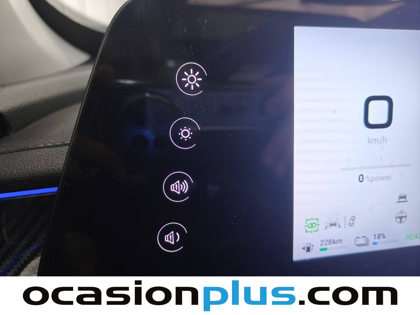 EBRO S700 EBRO S700 1.5 TGDI PHEV Luxury E-CVT (347 CV) 347cv