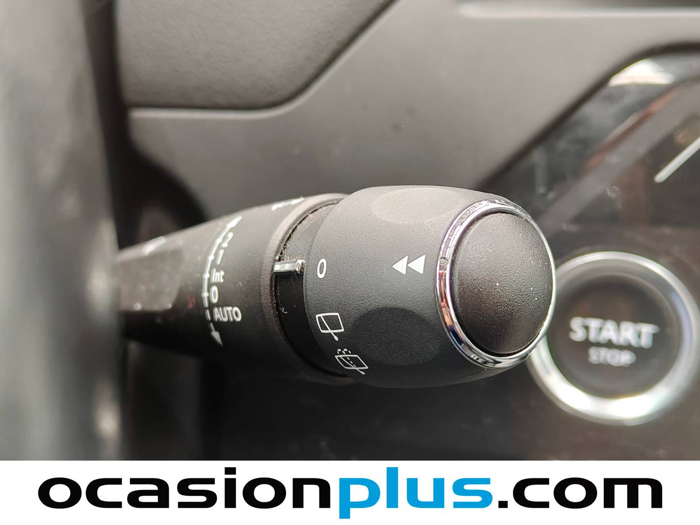 Citroën Grand C4 Picasso Citroen Grand C4 Picasso BlueHDi 120 EAT6 Feel Edition (120 CV) 7 Plazas 120cv