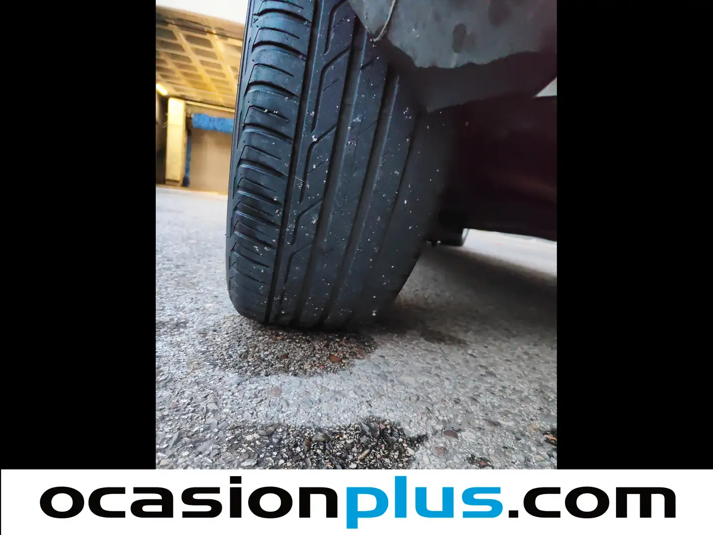 Foto Seat Ateca SEAT Ateca 1.6 TDI S&S Ecomotive Style Plus (115 CV)