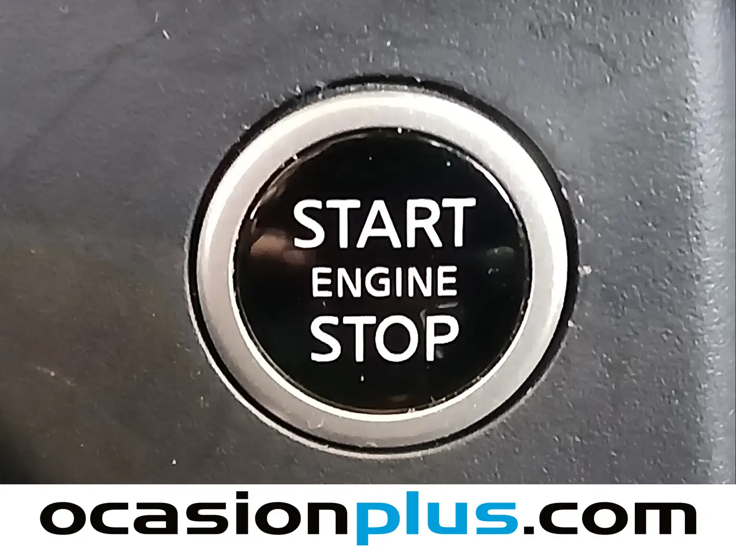 Foto Nissan QASHQAI Nissan Qashqai DIG-T 140 N-Connecta (140 CV)