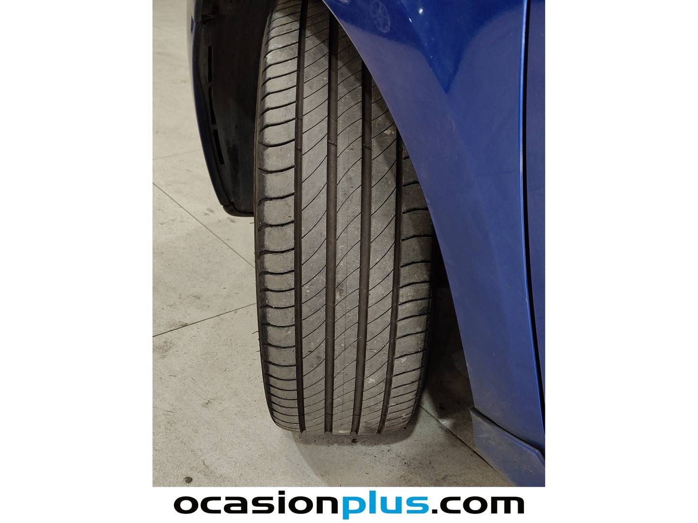 Renault Clio Renault Clio Zen TCe (90 CV) Pack GT-LINE de ocasión
