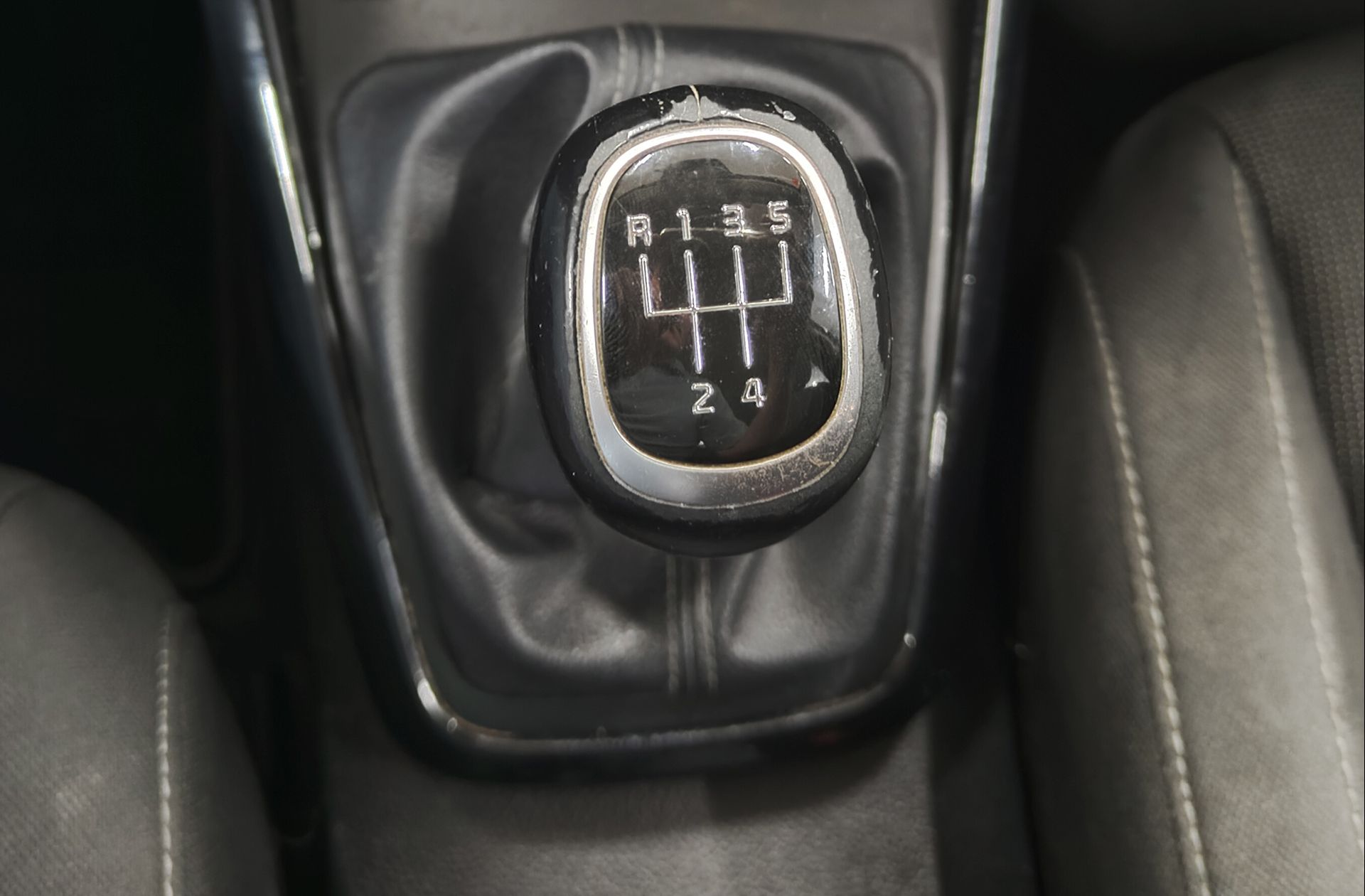 Kia Rio 1.0 T-GDi Drive - foto 5