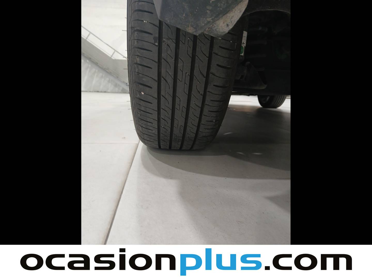 Foto MG ZS MG ZS 1.5 Hybrid+ Luxury (197 CV)