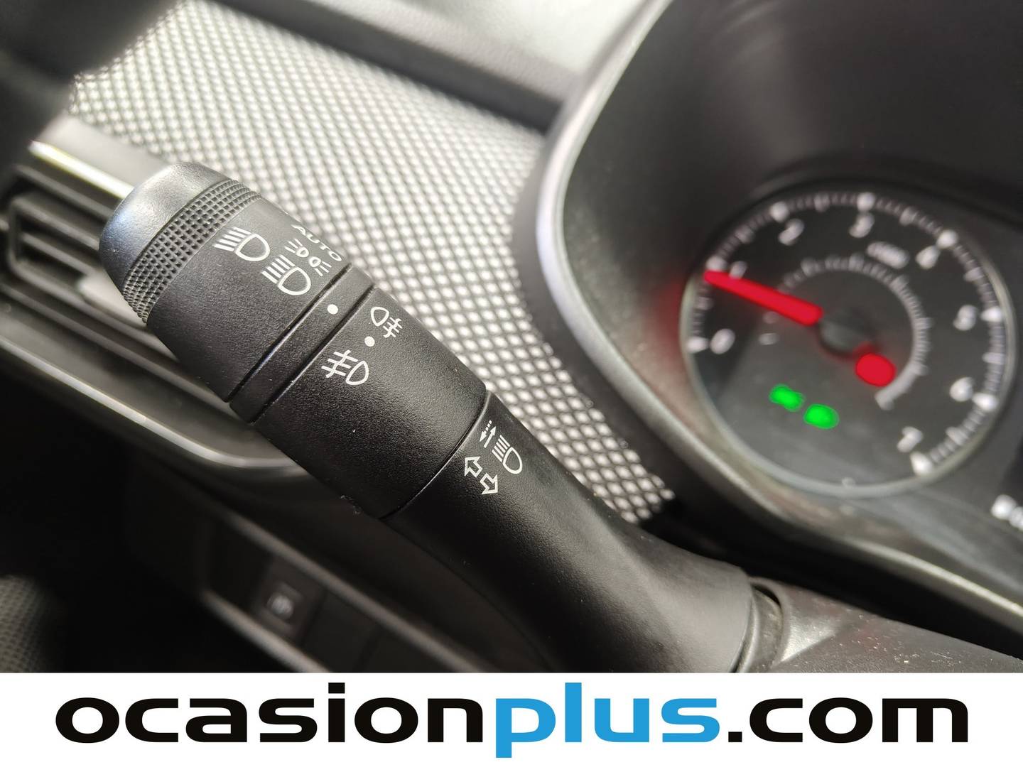 Foto Dacia Logan Dacia Logan Comfort LPG ECO-G (100 CV)