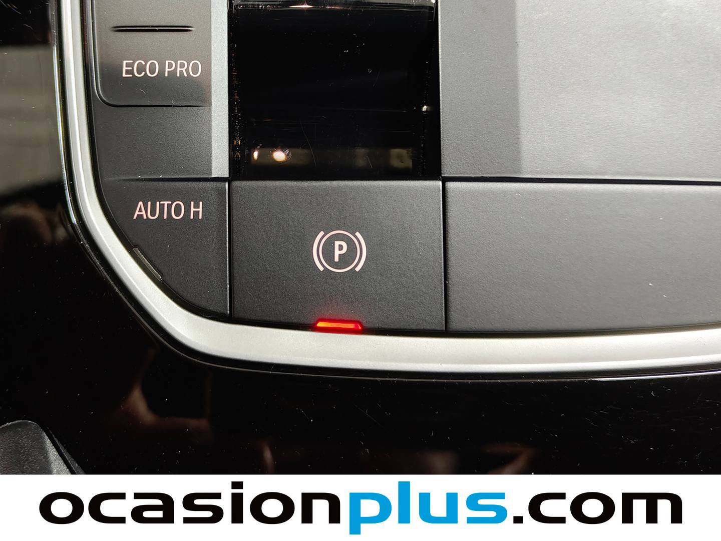 BMW Serie 1 BMW Serie 1 118i (136 CV) Pack M al mejor precio
