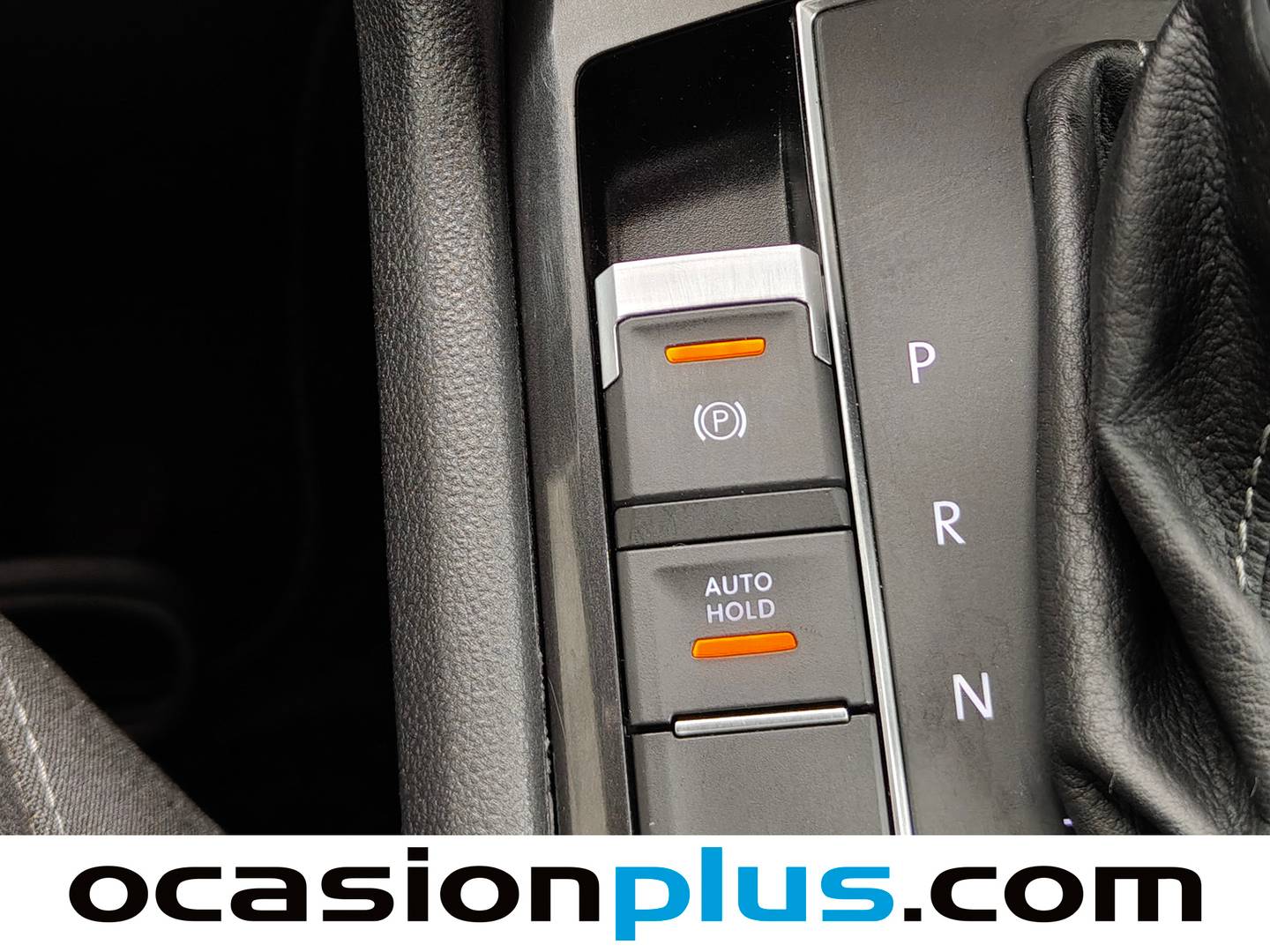 Volkswagen Tiguan Volkswagen Tiguan Sport 1.5 TSI (150 CV) DSG km 0