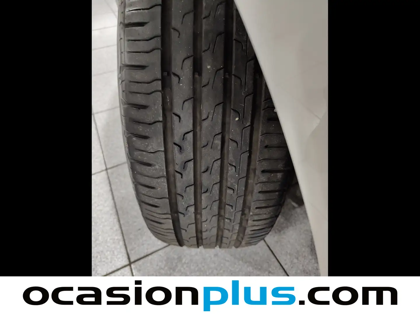 Foto BMW Serie 1 BMW Serie 1 118d (150 CV)