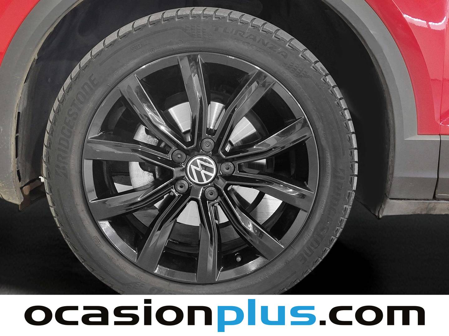 Volkswagen T-Roc Volkswagen T-Roc Sport 1.5 TSI (150 CV) DSG 150cv