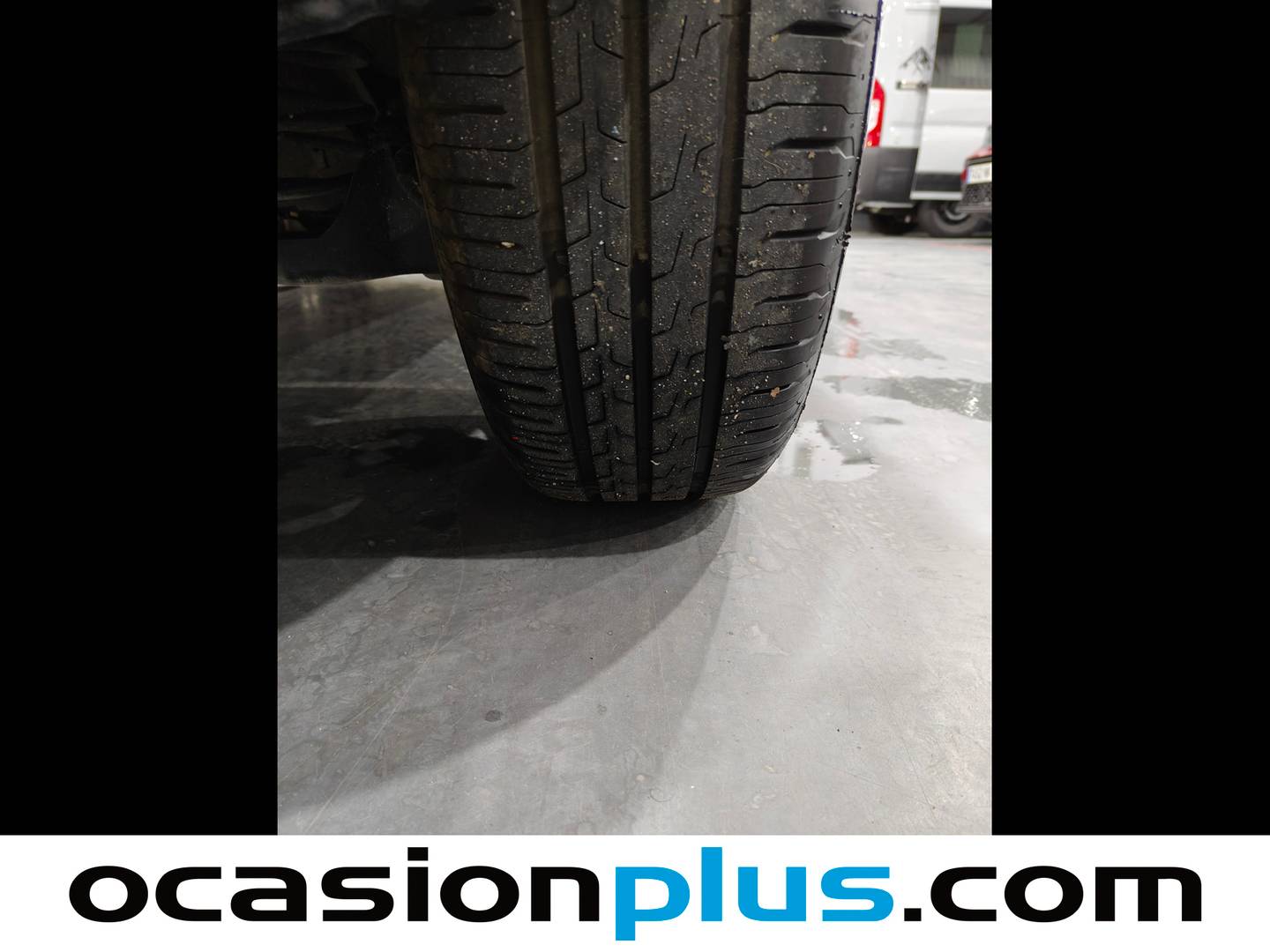 Citroën C4 Citroen C4 PureTech 130 S&S You (131 CV) de segunda mano