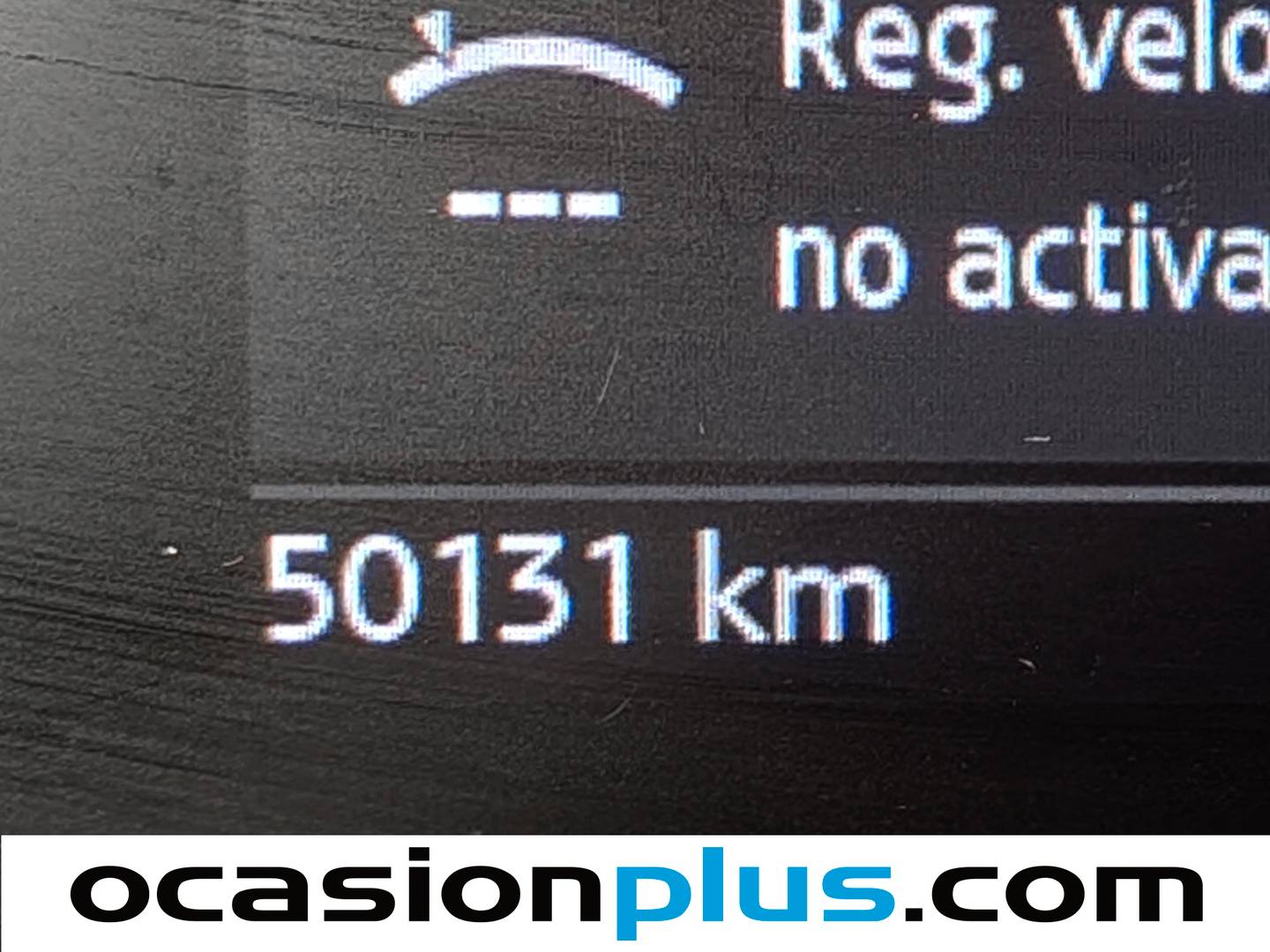 Mini MINI Mini MINI Cooper 5 Puertas (136 CV) seminuevo