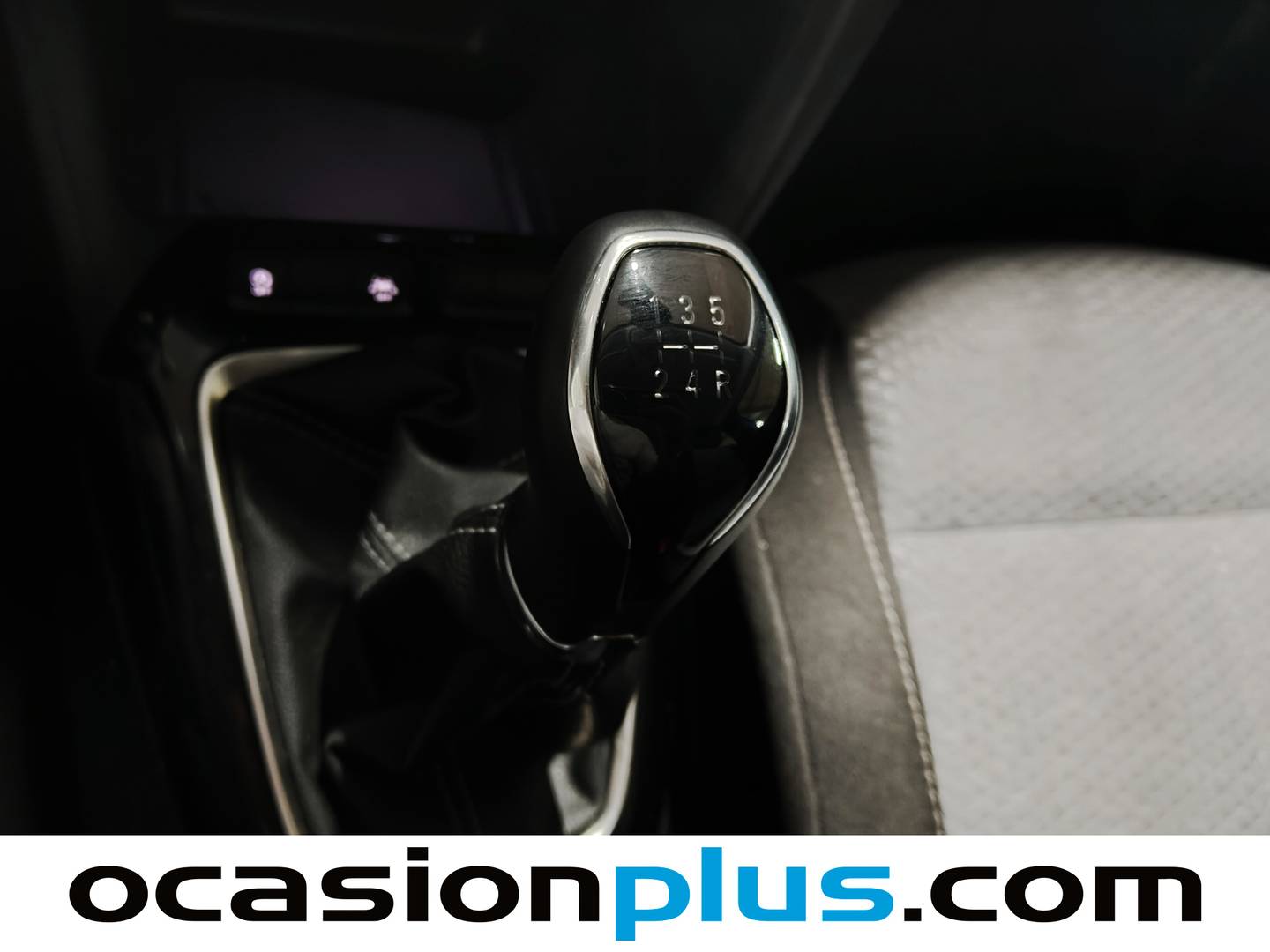 Opel Corsa Opel Corsa 1.2 XEL Edition (75 CV) de segunda mano