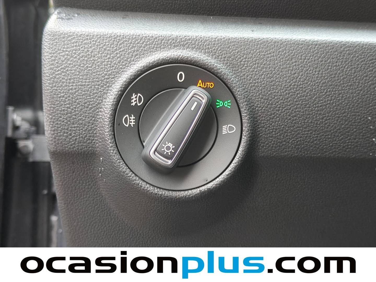 Volkswagen T-Roc Volkswagen T-Roc Advance 2.0 TDI (115 CV) barato