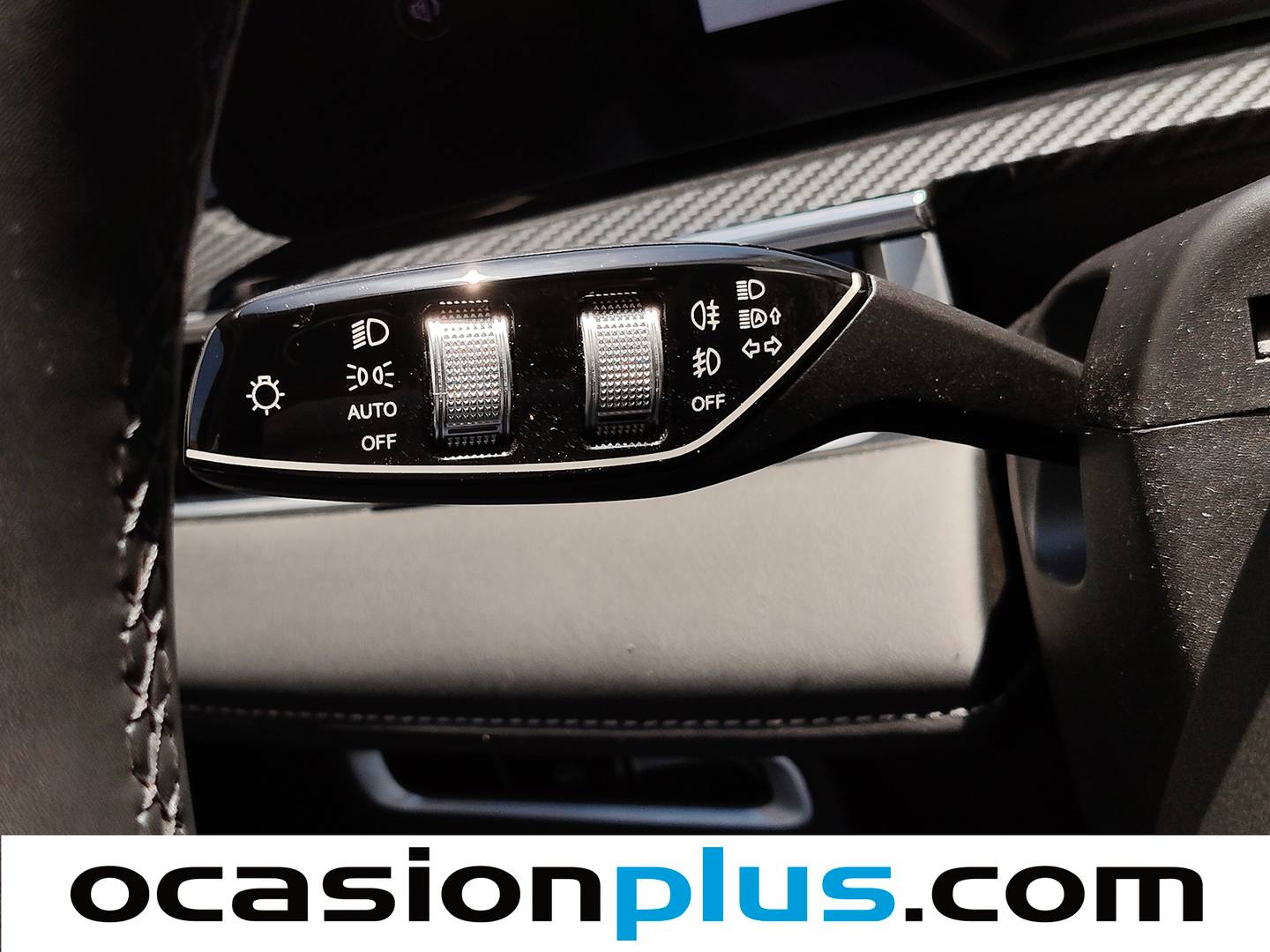 EBRO S700 EBRO S700 1.6 TGDI Comfort DCT (147 CV) barato