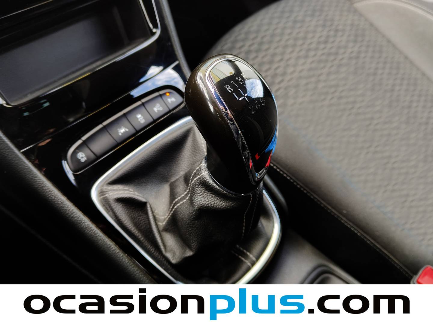 Foto Opel Astra Opel Astra Sports Tourer 1.2 Turbo SHT GS Line (130 CV)