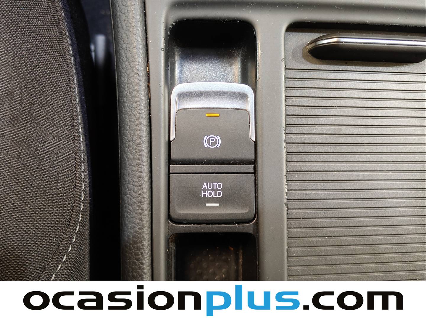 Volkswagen Golf Volkswagen Golf Business 1.6 TDI CR BMT (110 CV) barato