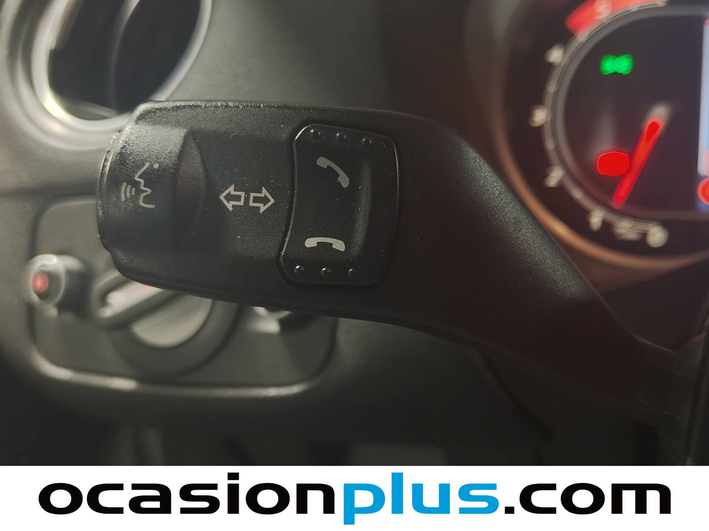 Ford Mondeo Ford Mondeo 2.0 TDCi Titanium PowerShift (140 CV) de segunda mano