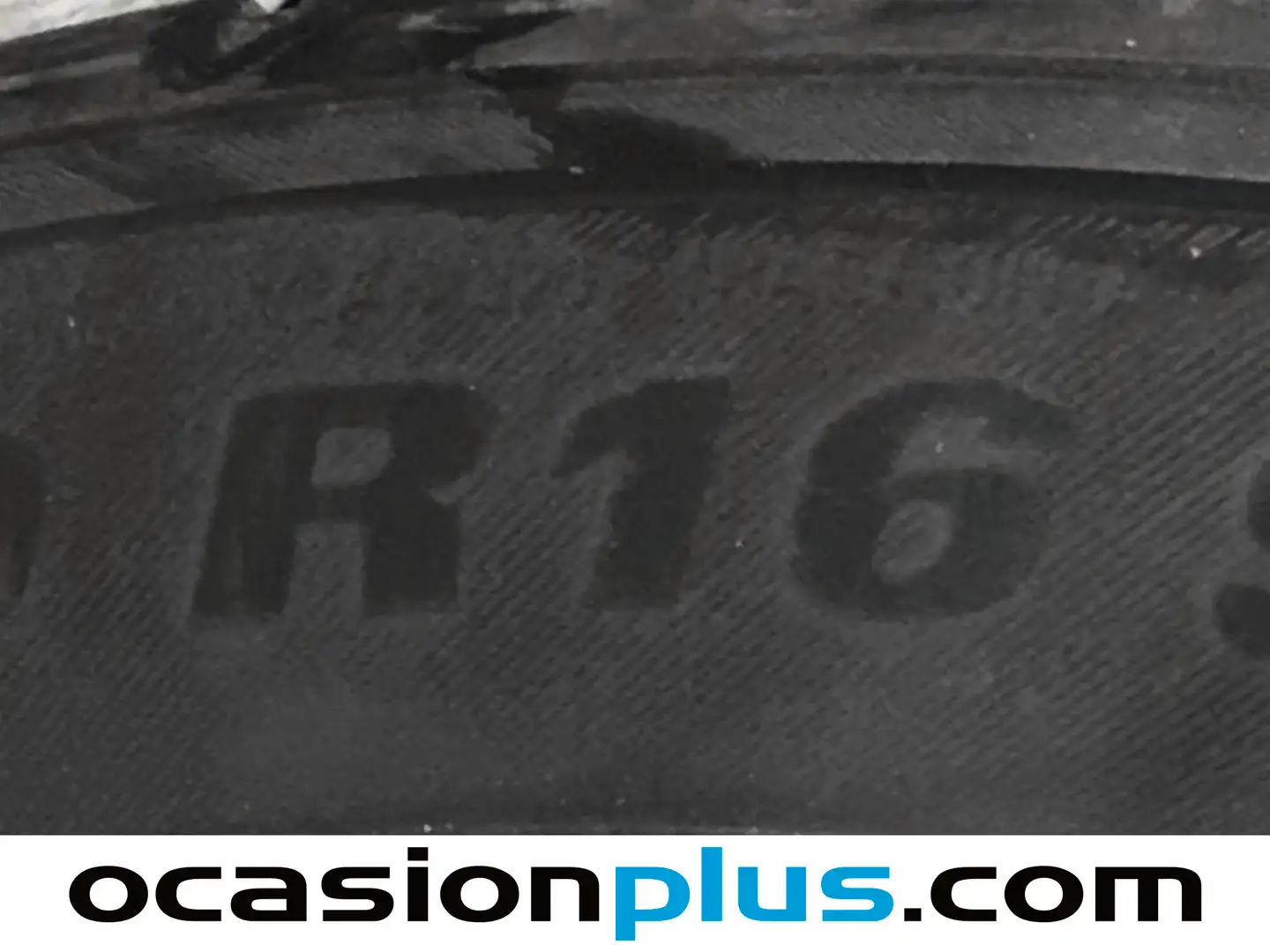 Foto Skoda Kamiq Skoda Kamiq 1.0 TSI Ambition (110 CV)