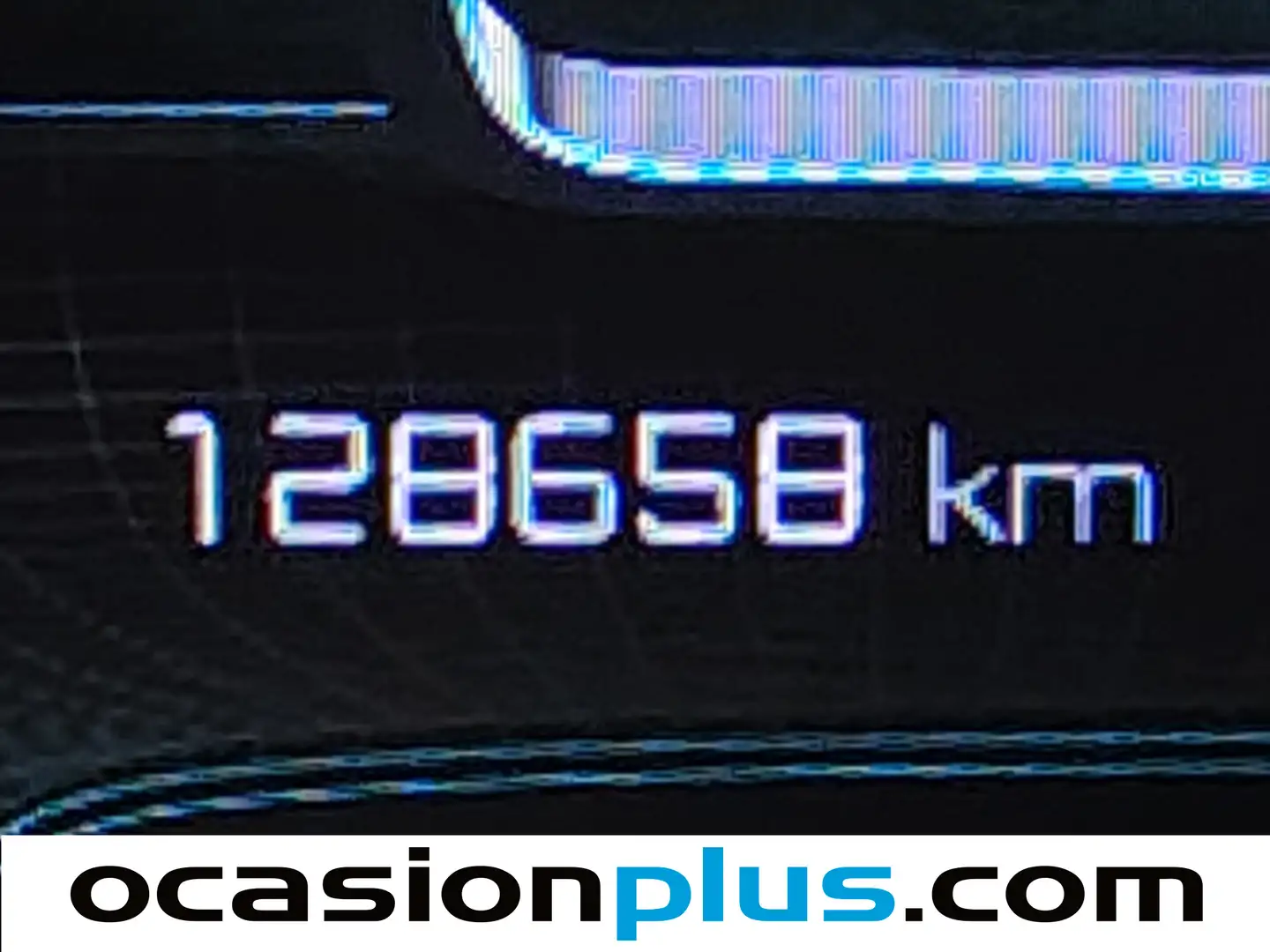 Foto Citroën C5 Aircross Citroen C5 Aircross BlueHdi 180 S&S Shine EAT8  (177 CV)