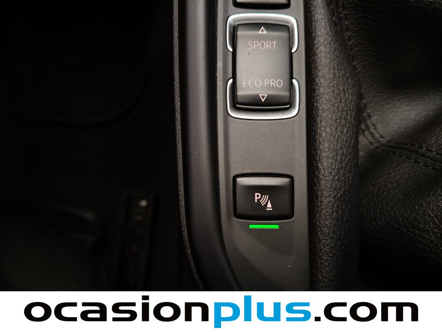 Acabados BMW Serie 3 BMW Serie 3 318d (150 CV)