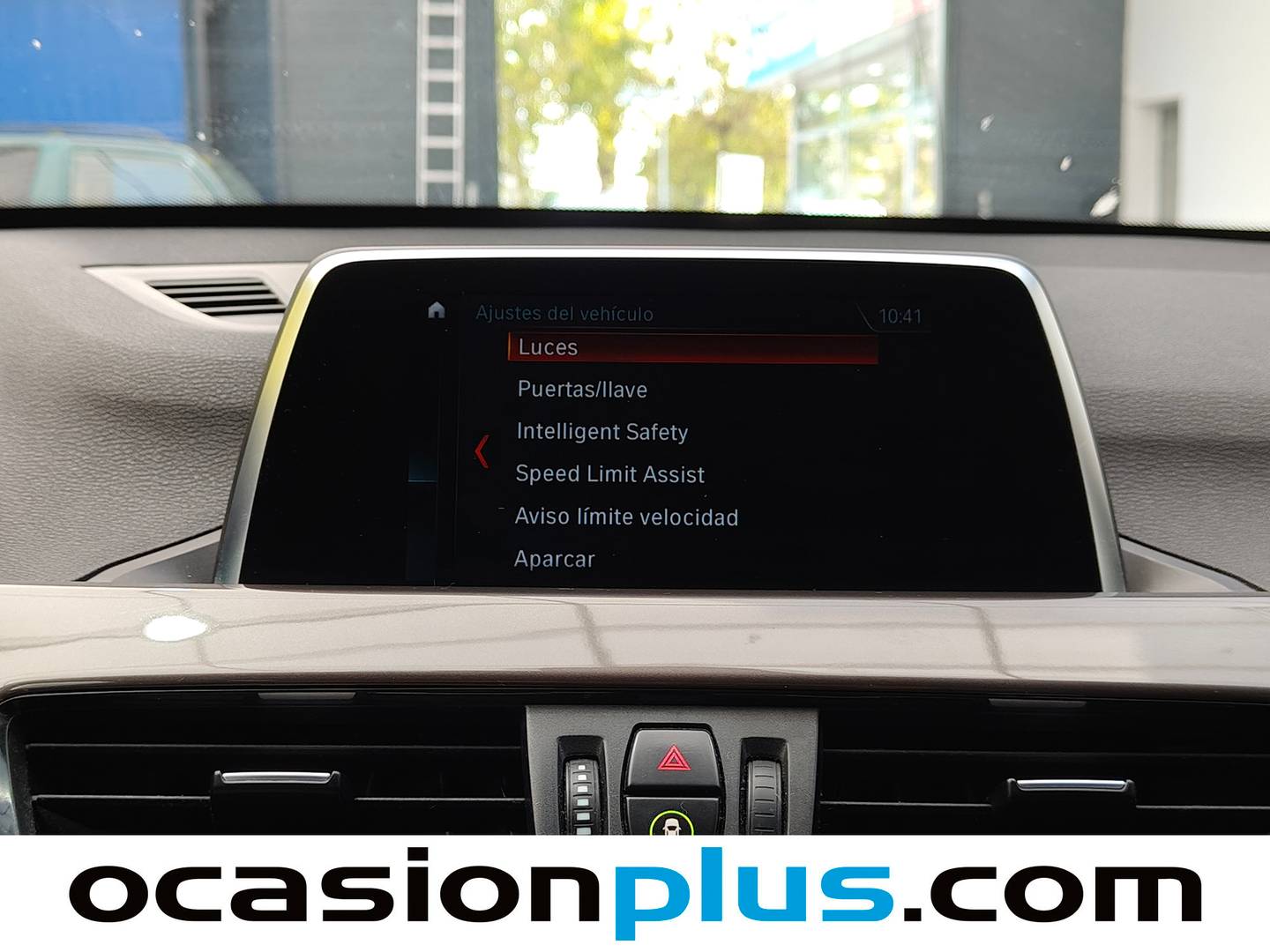 BMW X1 BMW X1 sDrive18d (150 CV) al mejor precio