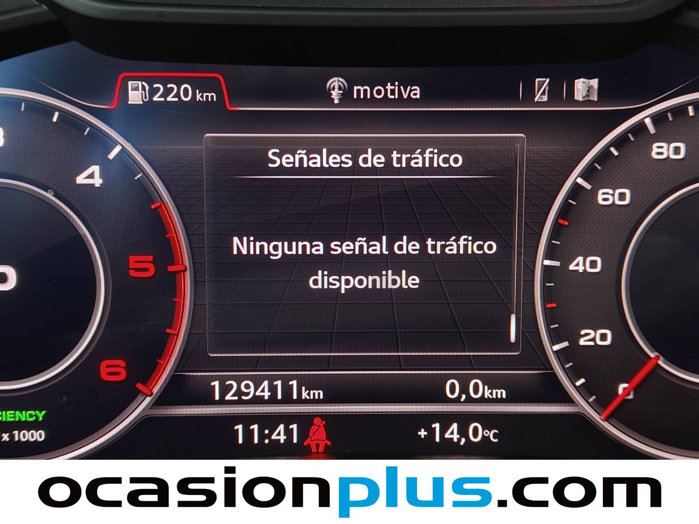 Audi Q5 Audi Q5 S line 2.0 TDI quattro (190 CV) S tronic al mejor precio