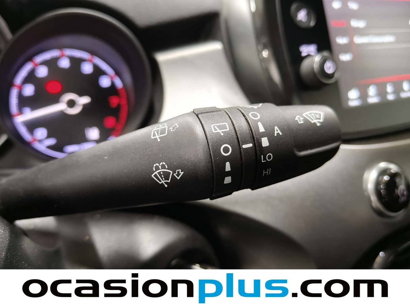 Fiat 500X Fiat 500X 1.3 Firefly S&S Sport 4x2 DCT (150 CV) al mejor precio