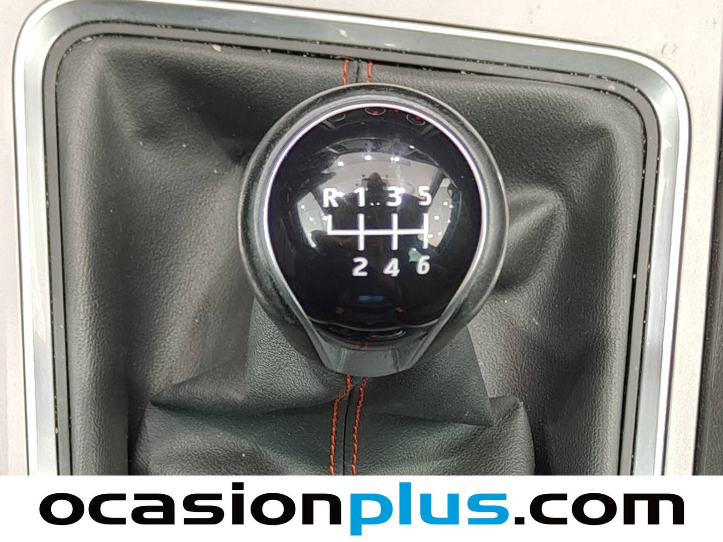 Seat Ateca Seat Ateca 1.5 TSI S&S FR (150 CV) de segunda mano