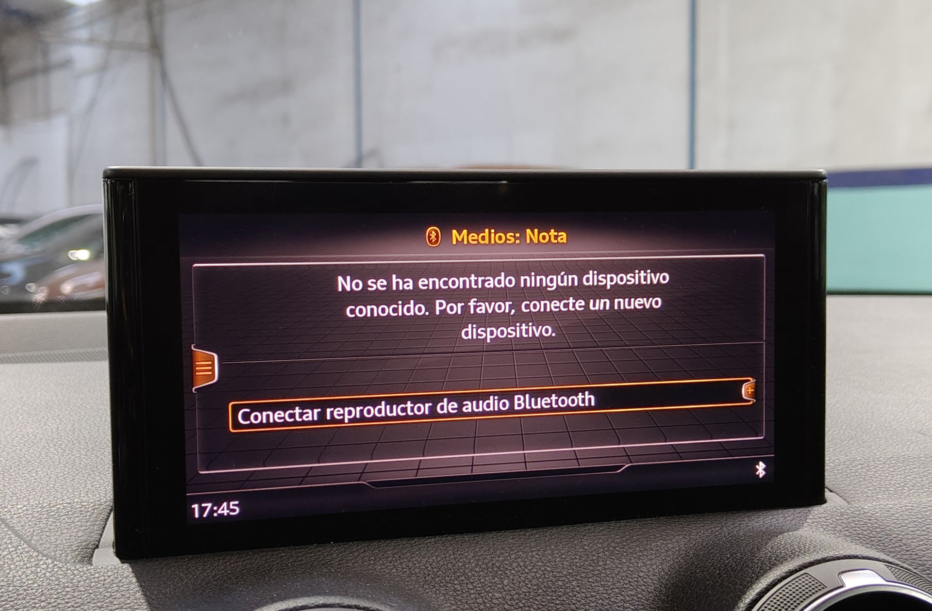 Audi Q2 Advanced 30 TDI - foto 31