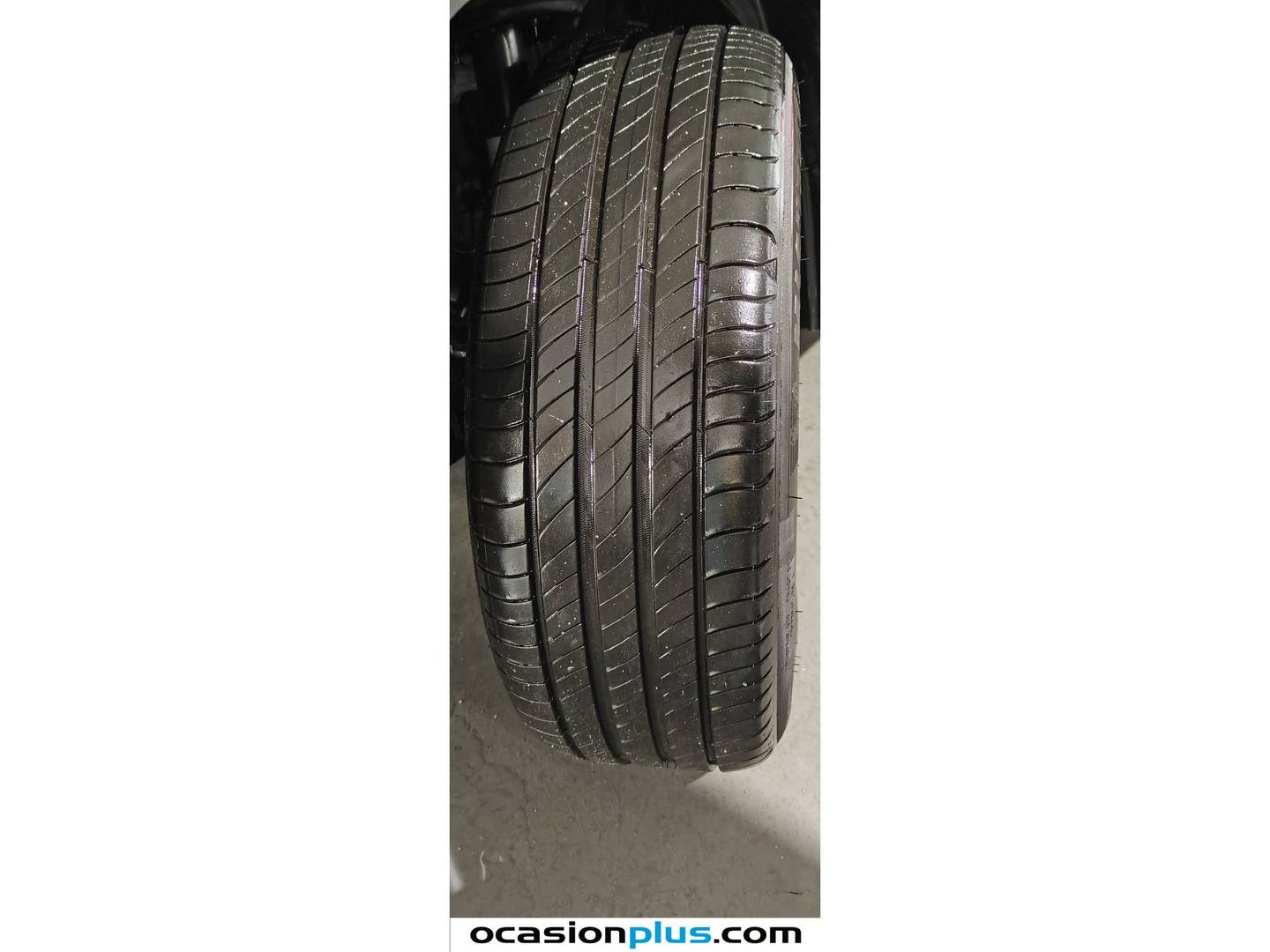 Foto Jeep Renegade Jeep Renegade eHybrid 1.5 Altitude DCT (130 CV)