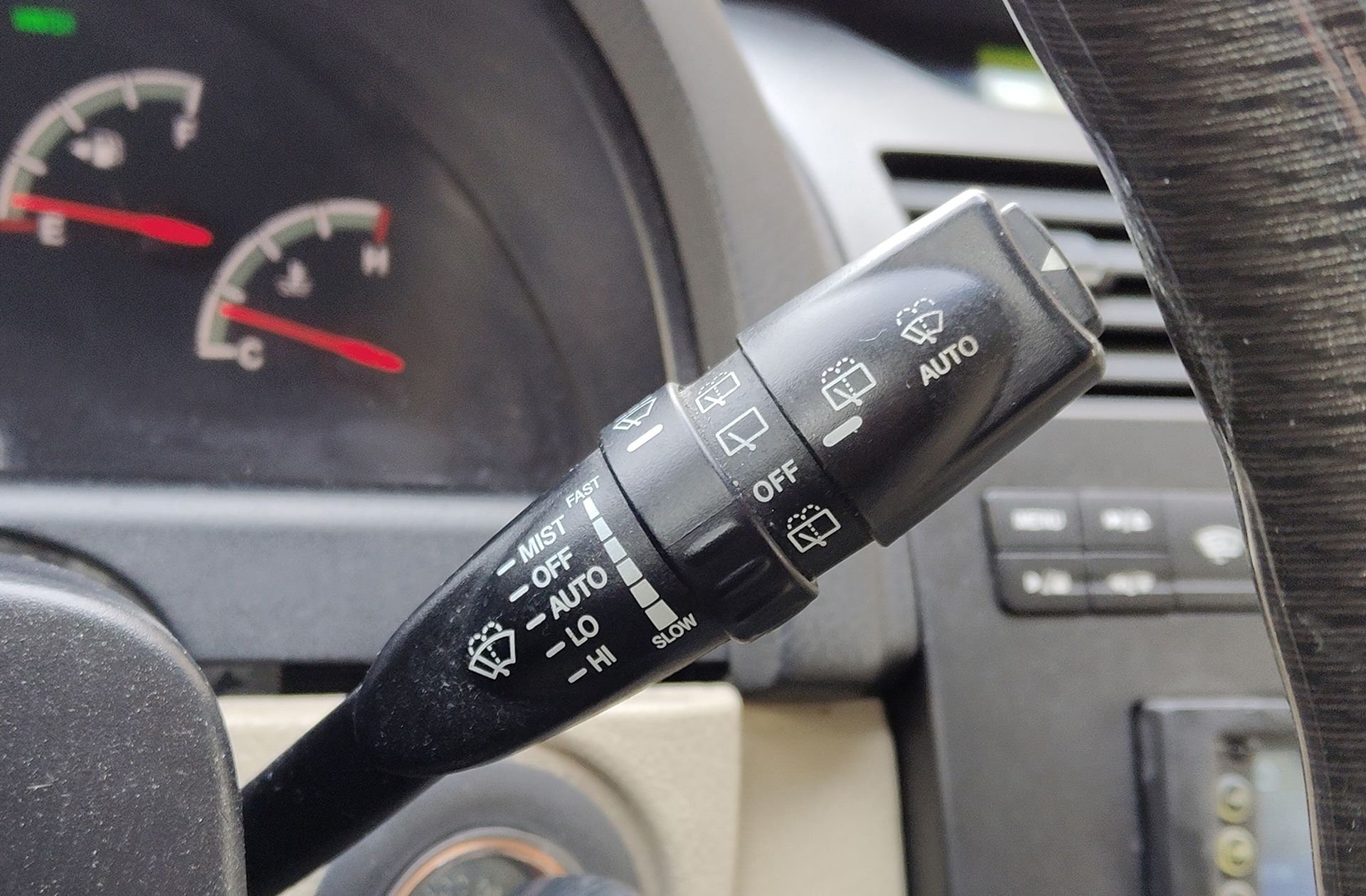 SsangYong Rexton 270XVT Limited - foto 24