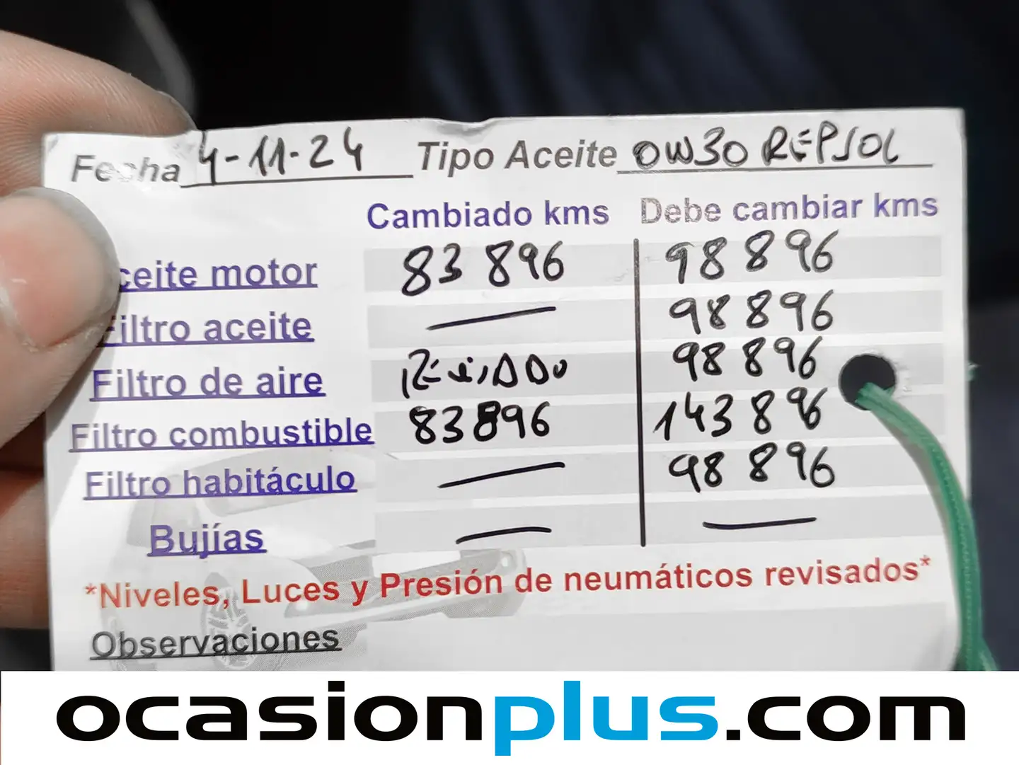 Foto Ford Transit Custom Ford Transit Custom Furgon 2.0 TDCI 310 L1 Ambiente (105 CV)