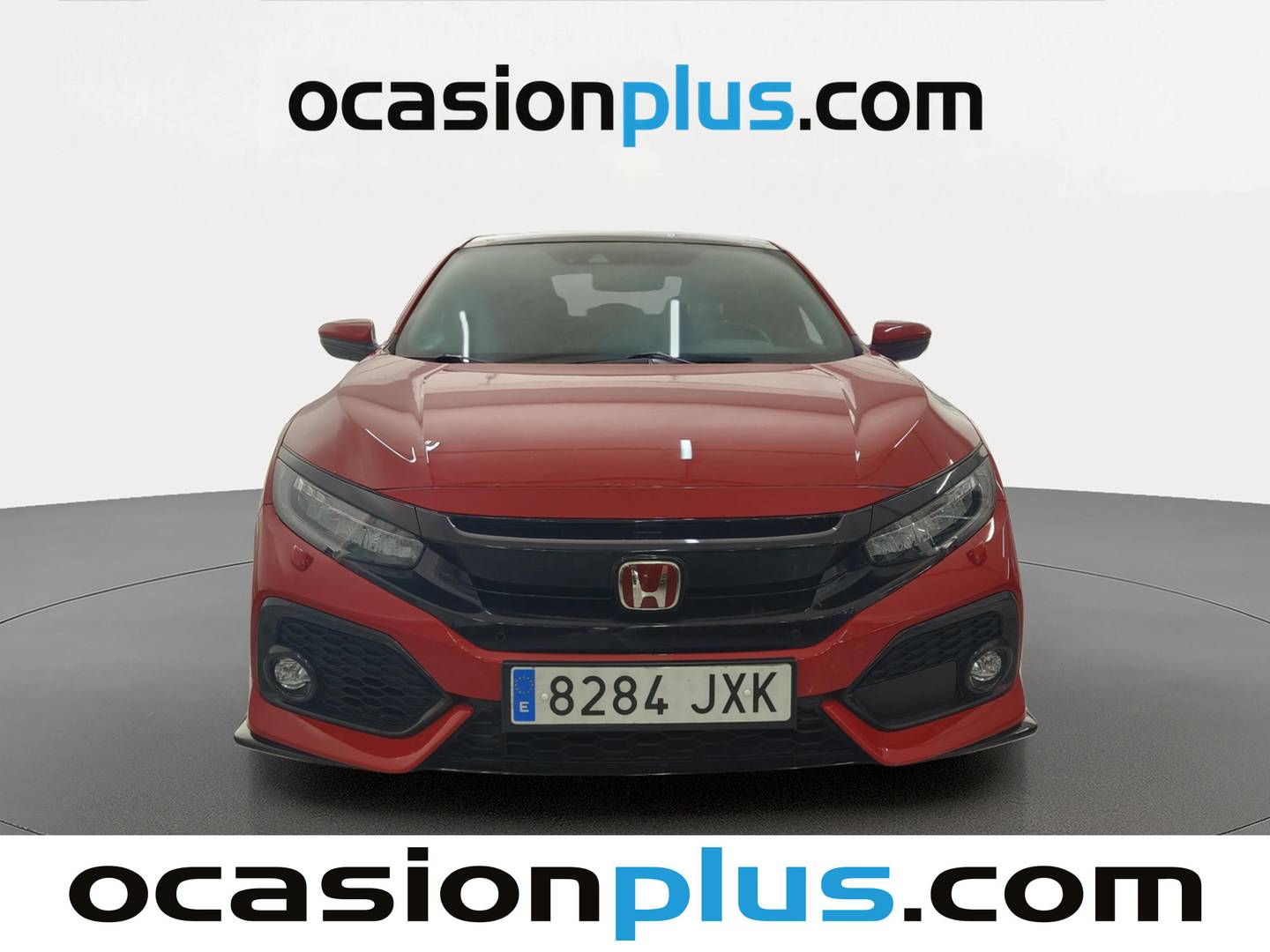 Honda Civic Honda Civic 1.5 VTEC Turbo Sport Plus (182 CV) barato