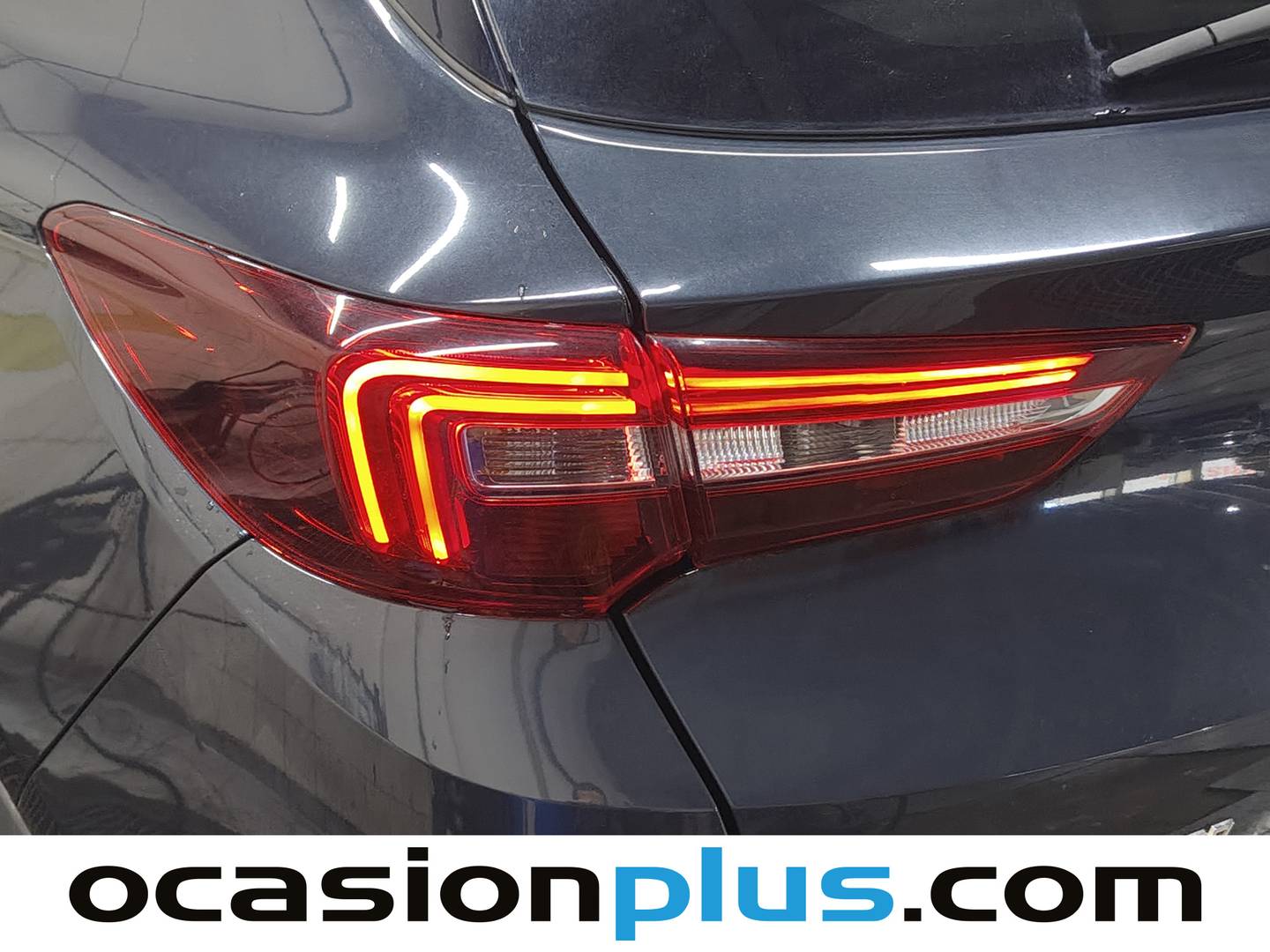 Opel Grandland X Opel Grandland X 1.2 Turbo S&S ecoTEC Excellence (130 CV) km 0