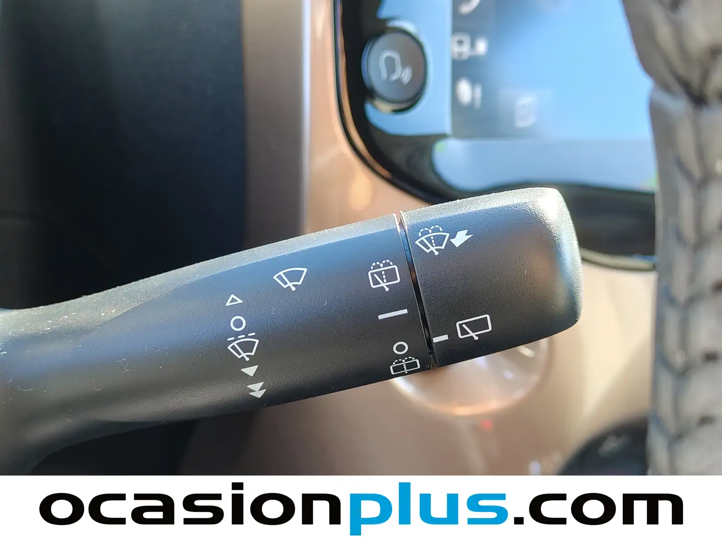 Foto Citroën C1 Citroen C1 1.0 VTI Origins (72 CV)