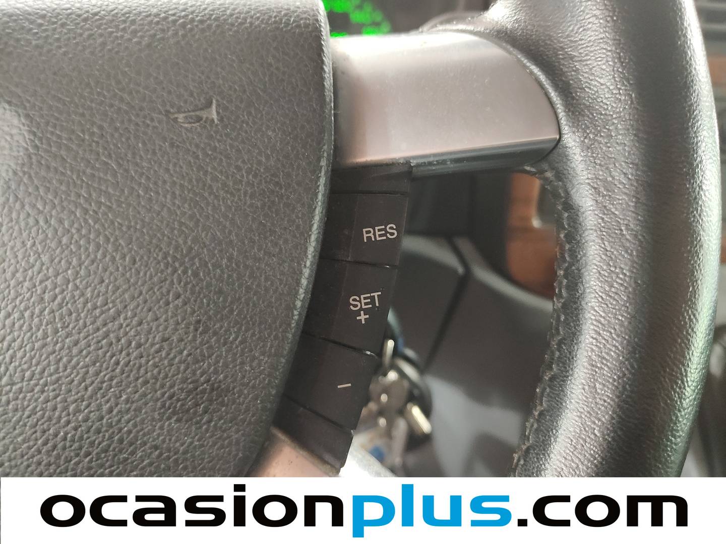 Hymer C 662 Hymer C 662 CL (131 CV) km 0