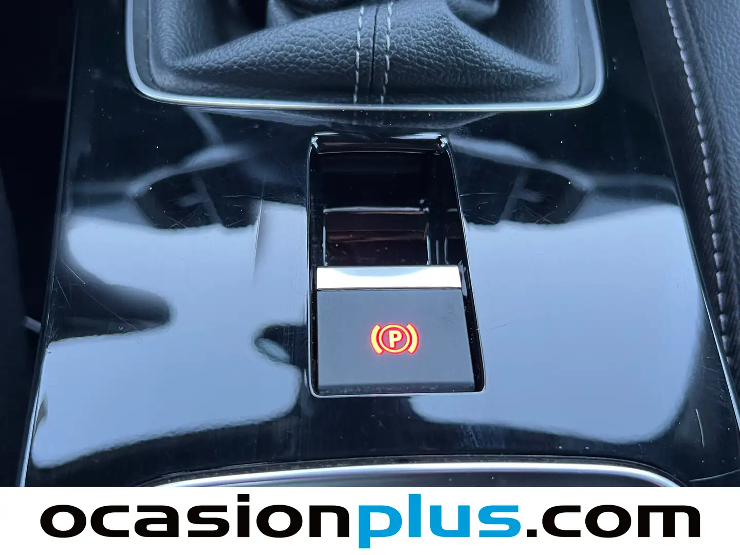 Foto Opel Mokka Opel Mokka 1.2 T Ultimate (136 CV)