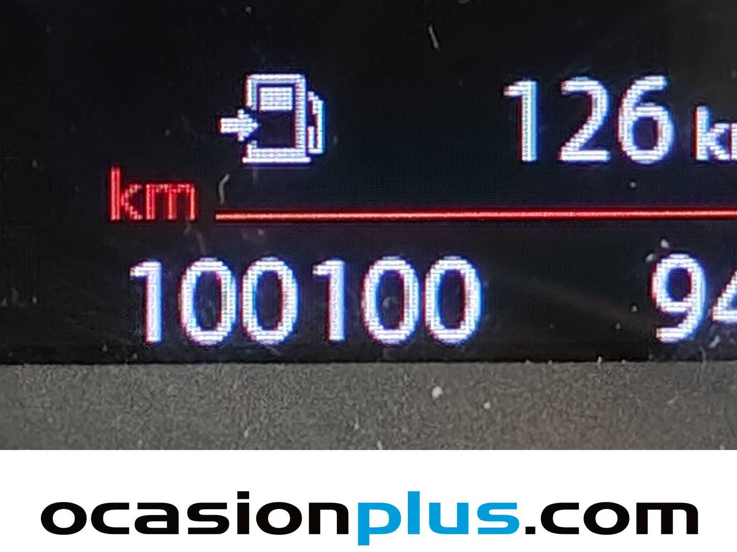 Foto Mini MINI MINI MINI 5 Puertas One  (102 CV)