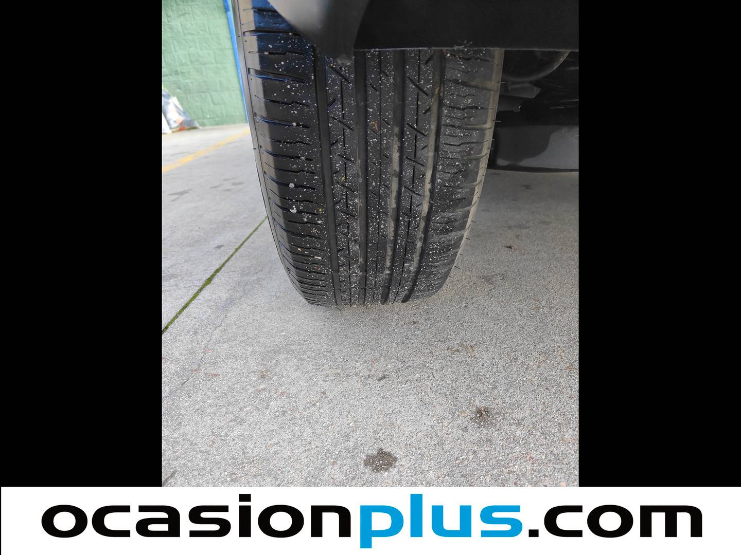 SWM G01 SWM G01 1.5T Luxury (131 CV) manual