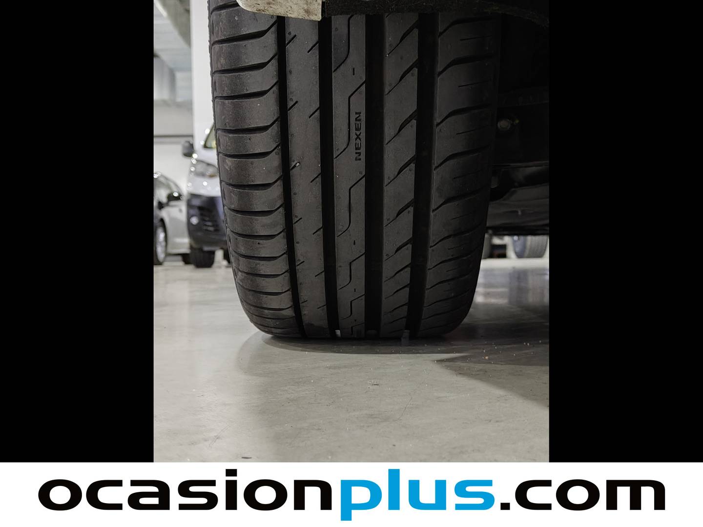 Foto KIA Ceed Tourer Kia Ceed Tourer 1.0 MHEV Style Edition DCT (100 CV)